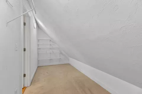 Other - 72 River St #72, Acton, MA 01720 photo 7 of 12
