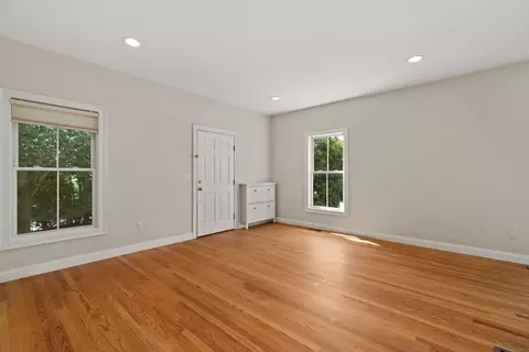 Living - 72 River St #72, Acton, MA 01720 photo 6 of 6