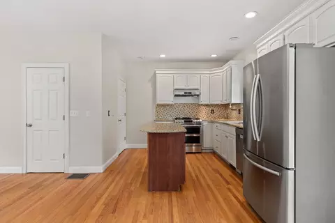 Other - 72 River St #72, Acton, MA 01720 photo 2 of 12