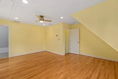 Bedroom - 72 River St #72, Acton, MA 01720 photo 6 of 7