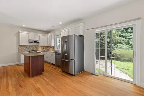 Kitchen - 72 River St #72, Acton, MA 01720 photo 1 of 3