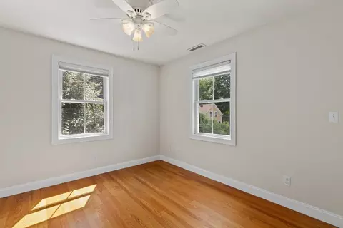Bedroom - 72 River St #72, Acton, MA 01720 photo 4 of 7