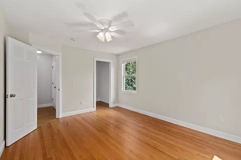 Bedroom - 72 River St #72, Acton, MA 01720 photo 3 of 7