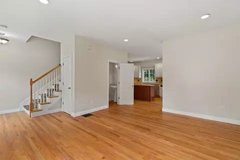 Living - 72 River St #72, Acton, MA 01720 photo 2 of 6