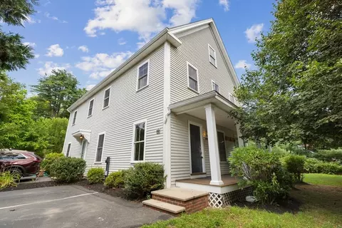 Exterior - 72 River St #72, Acton, MA 01720 photo 3 of 3