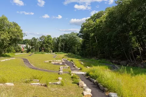 Other - 72 River St #72, Acton, MA 01720 photo 9 of 12