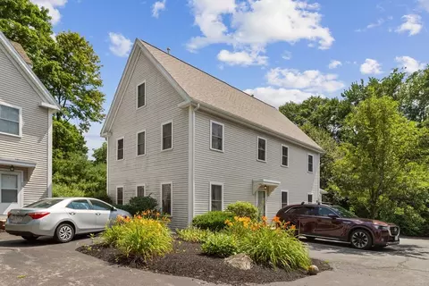 Other - 72 River St #72, Acton, MA 01720 photo 10 of 12