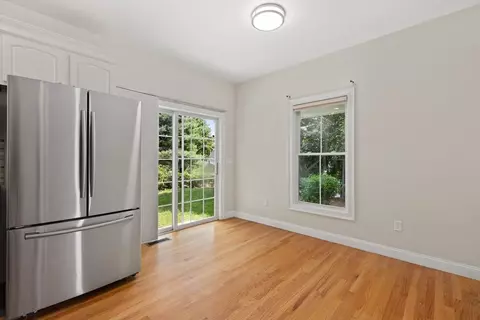 Other - 72 River St #72, Acton, MA 01720 photo 1 of 12