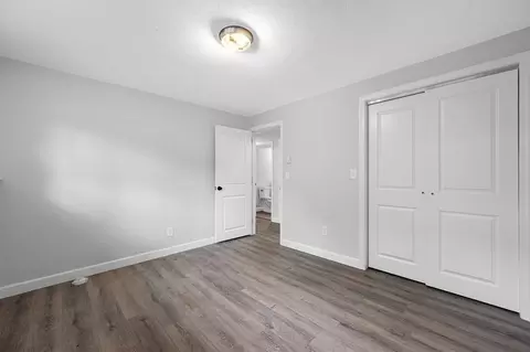 5 Forest Hill Dr, Worcester, MA 01609 photo 14