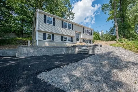 5 Forest Hill Dr, Worcester, MA 01609 photo 31