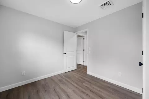 5 Forest Hill Dr, Worcester, MA 01609 photo 33