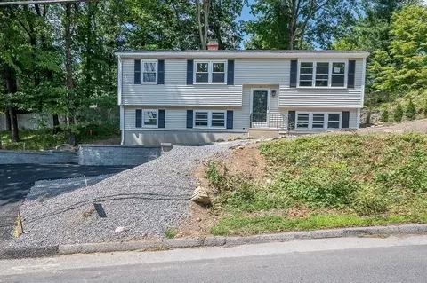 5 Forest Hill Dr, Worcester, MA 01609 photo 23