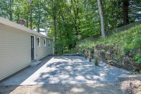 5 Forest Hill Dr, Worcester, MA 01609 photo 30