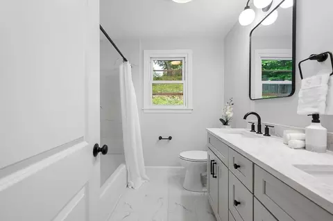 5 Forest Hill Dr, Worcester, MA 01609 photo 7