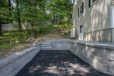 5 Forest Hill Dr, Worcester, MA 01609 photo 25