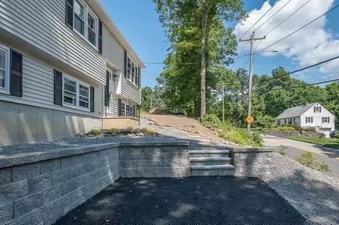5 Forest Hill Dr, Worcester, MA 01609 photo 26