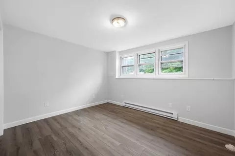 5 Forest Hill Dr, Worcester, MA 01609 photo 13