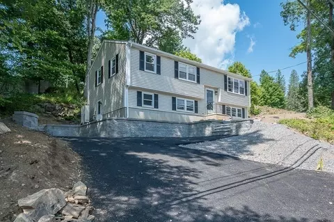 5 Forest Hill Dr, Worcester, MA 01609 photo 24