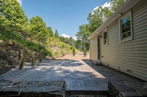 5 Forest Hill Dr, Worcester, MA 01609 photo 27