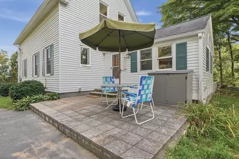 Other - 14 Carr St, Sutton, MA 01590 photo 3 of 3