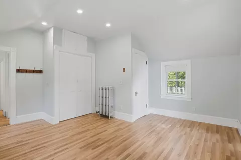 Bedroom - 14 Carr St, Sutton, MA 01590 photo 1 of 7
