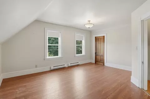 Bedroom - 14 Carr St, Sutton, MA 01590 photo 6 of 7