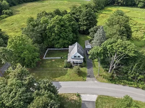 View/Area - 14 Carr St, Sutton, MA 01590 photo 3 of 3