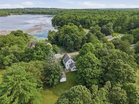View/Area - 14 Carr St, Sutton, MA 01590 photo 2 of 3