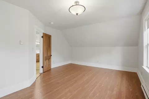 Bedroom - 14 Carr St, Sutton, MA 01590 photo 5 of 7