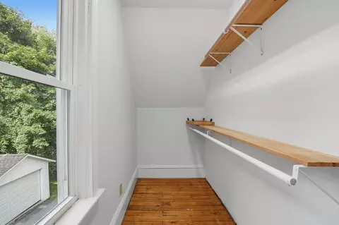 Other - 14 Carr St, Sutton, MA 01590 photo 2 of 3