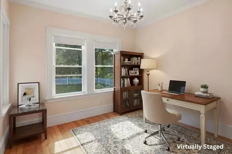 Other - 14 Carr St, Sutton, MA 01590 photo 1 of 3