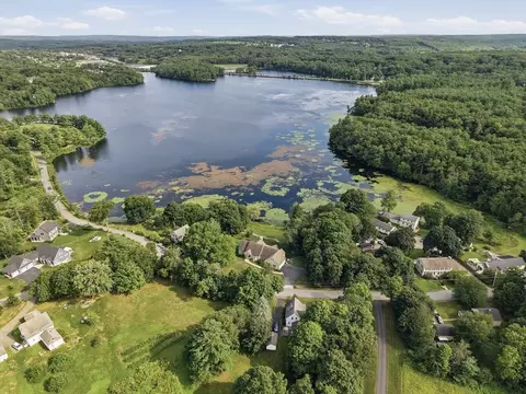 View/Area - 14 Carr St, Sutton, MA 01590 photo 1 of 3