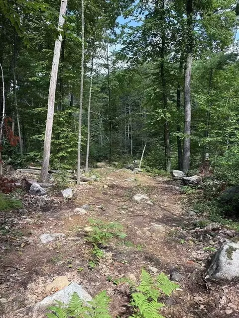979 Chestnut St, Athol, MA 01331 photo 4