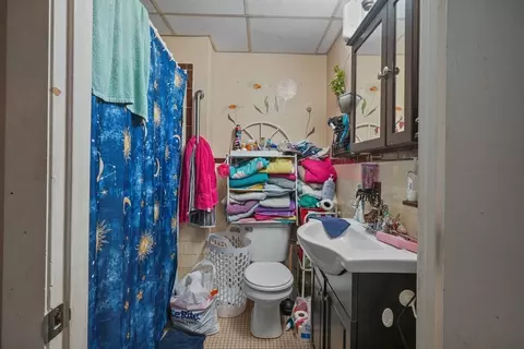 1792 Pleasant St, Fall River, MA 02723 photo 5