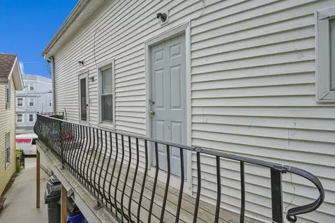 1792 Pleasant St, Fall River, MA 02723 photo 19