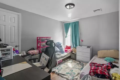 1792 Pleasant St, Fall River, MA 02723 photo 17
