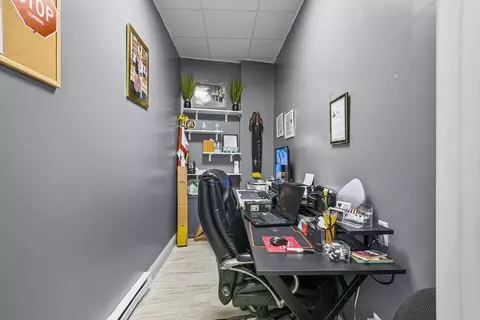 1792 Pleasant St, Fall River, MA 02723 photo 20