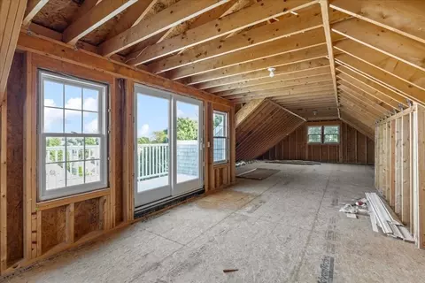 Other - 23 Allen Pl #23, Scituate, MA 02066 photo 7 of 8