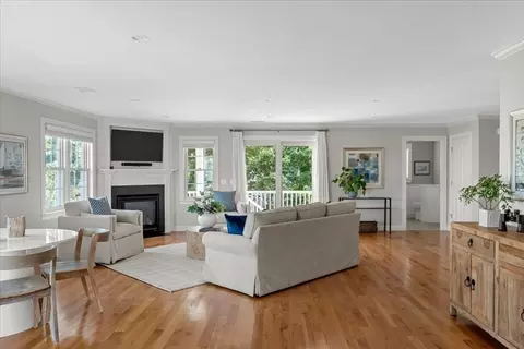 Other - 23 Allen Pl #23, Scituate, MA 02066 photo 3 of 8