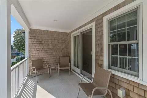 Exterior - 23 Allen Pl #23, Scituate, MA 02066 photo 4 of 6