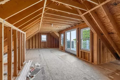 Other - 23 Allen Pl #23, Scituate, MA 02066 photo 6 of 8