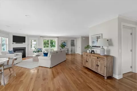 Other - 23 Allen Pl #23, Scituate, MA 02066 photo 2 of 8