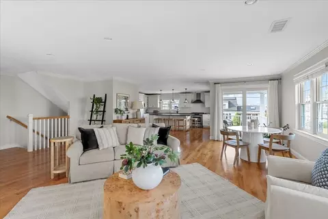 Other - 23 Allen Pl #23, Scituate, MA 02066 photo 1 of 8