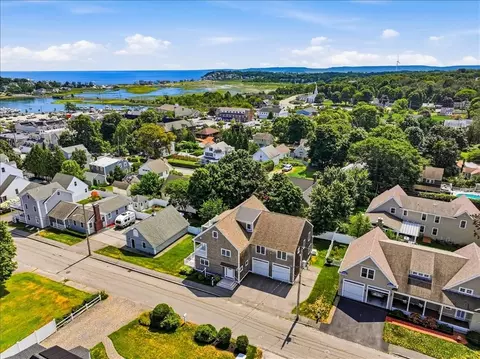 View/Area - 23 Allen Pl #23, Scituate, MA 02066 photo 2 of 3