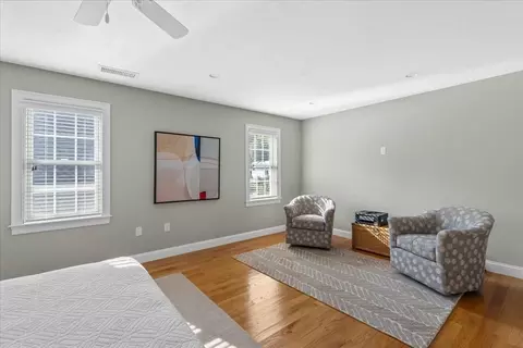 Other - 23 Allen Pl #23, Scituate, MA 02066 photo 4 of 8
