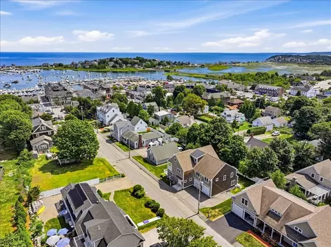 View/Area - 23 Allen Pl #23, Scituate, MA 02066 photo 3 of 3