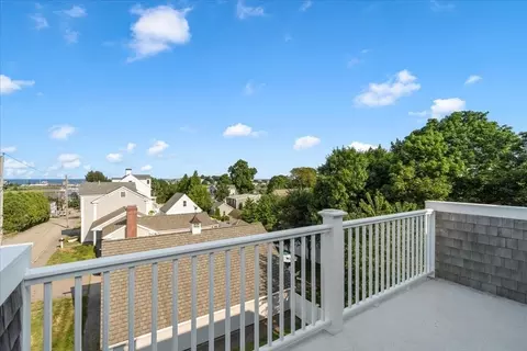 Other - 23 Allen Pl #23, Scituate, MA 02066 photo 8 of 8