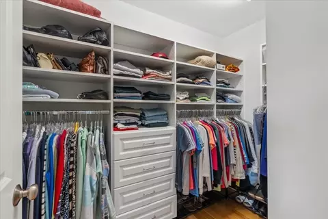 Other - 23 Allen Pl #23, Scituate, MA 02066 photo 5 of 8