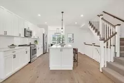 635 Main St #TH 3, Wilmington, MA 01887
