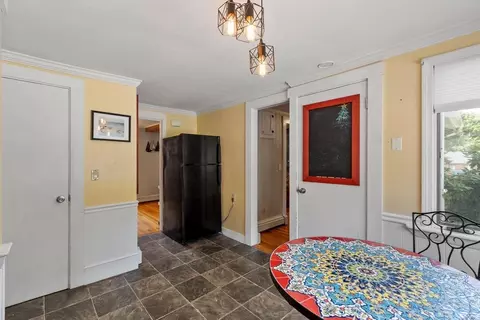 Other - 147 Main St, Reading, MA 01867 photo 2 of 9